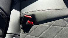 Peugeot 508 1.2 PureTech GT Premium 5dr EAT8 Petrol Hatchback